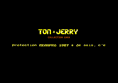 Nemesis The Warlock (UK) (1987)_Tom&Jerry.rar
